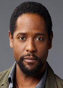 Foto de Blair Underwood