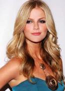 Foto de Brooklyn Decker