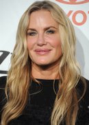 Foto de Daryl Hannah