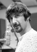 Foto de Denny Doherty