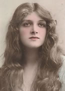 Foto de Gladys Cooper