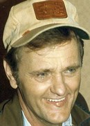 Foto de Jerry Reed