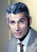 Foto de Jeff Chandler