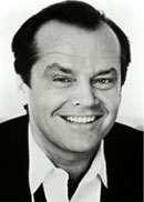 Foto de Jack Nicholson