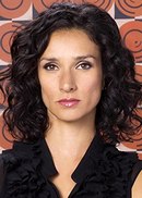 Foto de Indira Varma