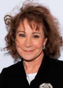 Foto de Zoë Wanamaker