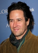 Foto de Rob Morrow