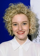 Foto de Julia Garner