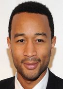 Foto de John Legend