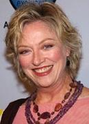 Foto de Veronica Cartwright