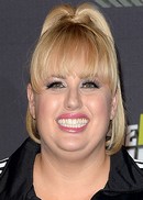 Foto de Rebel Wilson