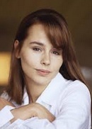 Foto de Tara Fitzgerald