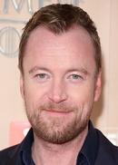 Foto de Richard Dormer