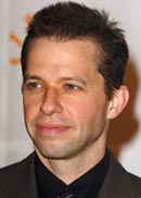 Foto de Jon Cryer