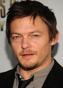 Foto de Norman Reedus