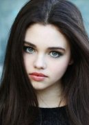 Foto de India Eisley