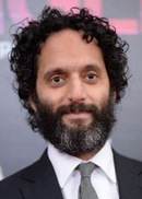 Foto de Jason Mantzoukas