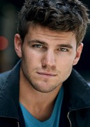 Foto de Austin Stowell