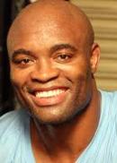 Foto de Anderson Silva