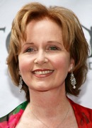 Foto de Kate Burton