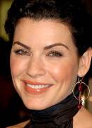 Foto de Julianna Margulies