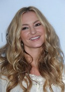 Foto de Drea de Matteo