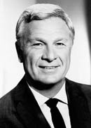 Foto de Eddie Albert