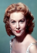 Foto de Rhonda Fleming