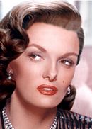 Foto de Jane Russell