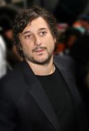 Foto de Harmony Korine