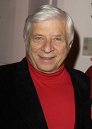 Foto de Elmer Bernstein