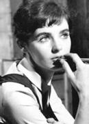 Foto de Millie Perkins