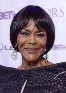 Foto de Cicely Tyson