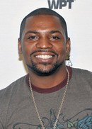 Foto de Mekhi Phifer