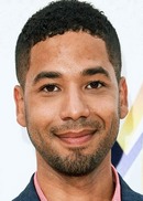 Foto de Jussie Smollett