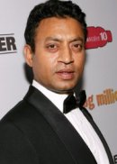 Foto de Irrfan Khan