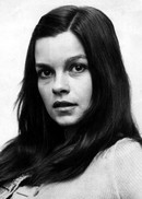 Foto de Geneviève Bujold