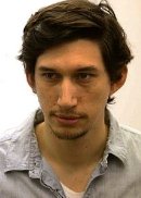 Foto de Adam Driver