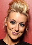 Foto de Sheridan Smith