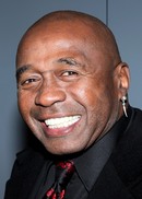 Foto de Ben Vereen