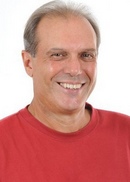 Foto de Mário Cardoso