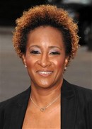 Foto de Wanda Sykes