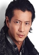 Foto de Will Yun Lee