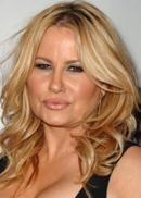 Foto de Jennifer Coolidge