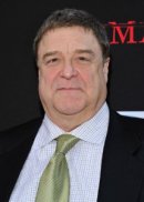 Foto de John Goodman