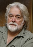 Foto de Gunnar Hansen