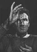 Foto de Norman McLaren