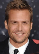 Foto de Gabriel Macht