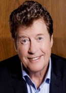 Foto de Michael Crawford