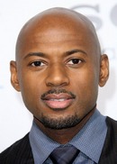 Foto de Romany Malco